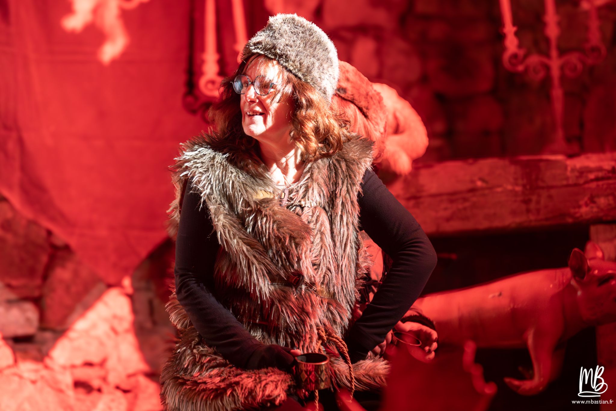 20251129 LA FABRIQUE A REVES MB 61